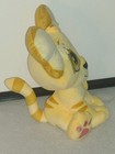 Neopets Mystery Baby Doglefox W code Series 2 Plush Niob  November 2025 Release