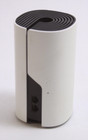 Lot Of 2 - Tp-link Deco S4r White Ac1200 Whole Home Mesh Wi-fi System No Cords