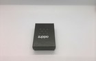 Zippo Butane Double Flame Torch Insert  z8b19  High-polish Chrome