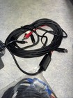 Io Display Systems I-glasses Hrv High Resolution Video Headset