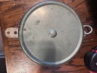 20 Lb Antique Penn Scale Mfg  Co  Inc  Hanging General Store Scale Model 820