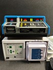 Covidien Valleylab Force 2 Esu W  Evacuator  Footswitches   Free Extra