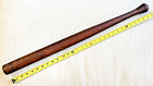 1930s Railroad Brakeman s Brake Club Handle