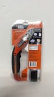 New Black   Decker Power Scissors Sz360or Cardboard Fabric Cordless  Rechargeab 