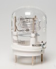 Speedotron Mw20qvc Uv Coated Flashtube For 202vf Flash Head