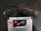 Oem W463 Cable Harness Conec  F  Mbenz-amg A4635452332 A4635451632 A4635451432