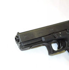     js Stainless Steel Guide Rod Assembly Rod For Glock 17 19 20 Gen 1 2 3     