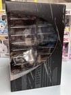 Rare  Batman Funko 10    Super Deluxe Vinyl Collectible  Dc Heroes Pop New In Box 