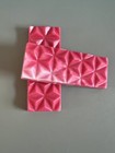 Wax Melt- Wax Melt Snap Bars     Pick Your Scent-candles-tarts
