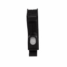 1 Pcs Eaton M22-led230-g Led Light Unit Illuminated Green 85-264v    kd