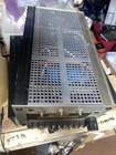 Acopian 3v51212t9a Triple Output Power Supply