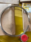 346-3340 Pack Of 5 Ring Piston  top  Suitable For Caterpillar 3463340