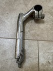 1966 Schwinn Deluxe Stingray Bicycle Goose Neck Krate Fastback