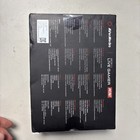 Avermedia Live Gamer Mini Gc311 1080p60 Hdmi Capture Card  new Sealed 