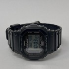 Casio G Shock Gw 5000u 1jf Solar Radio Waveceptor Wristwatch Mens Edition