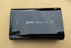 Elgato Game Capture Hd 2gc309901000 Including Usb Cable