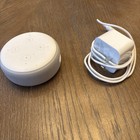 Amazon Echo Dot 3rd Generation Alexa Smart Speaker Model D9n29t Sandstone White