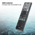 Rc-879m  Remote Control Replacement Fits For Onkyo Av Receiver Tx Nr535 Tx