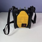 Applied Instruments Xr3 - Turbo S2 Satellite Modular Test Instrument W  Case
