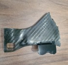 Mercedes Formula 1 F1 Rear Wing After Lewis Hamilton Crashed 2019 Season