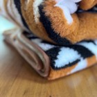 100  Wool Blanket All Size Sheep Wool Soft Warm Duvet Wool Quilt Throw