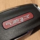 Ram Trx Remote Smart Key Fob 68575615 Oht-4882056