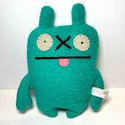 Vintage 2011 Little Uglies Brip  Uglydoll 7    Plush Toy