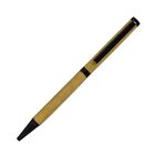 Slimline Pen Kits For Woodturning  10-pack   Bushings 