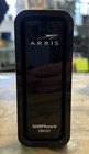 Arris Motorola Surfboard Cable Modem Sb6183 Docsis 3 0 600 White - No Power Cord