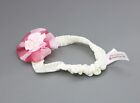 American Girl Lace Headband For 18   Doll Samantha s Meet Accessories