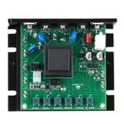 For Minarik Mm23001c Dc Motor Variable Speed Control Module 50 60hz 115 230v
