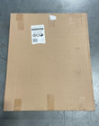 Stairway Safety Gate White Ss30 Cardinal Gates Scratch And Dent