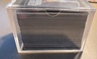 Star Wars Trading Card Game Lot Of 180 Cards Various Series - Exel  Cond    