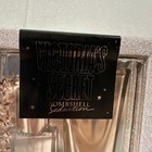 Victoria   s Secret Bombshell Seduction Fragrance Body Mist And Lotion Gift Set