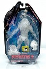 Stealth Predator 2 - City Hunter - Comic Con Sdcc 2012 Exclusive - Neca New