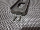 Oem Original Magazine Upright Only Part Rhyne Pick Machine Crimping Florist Tool