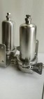 Pall Filter Housing Stainless Steel Mds4463gn8mfh4 1 2vcr Overnight Shipment