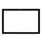 10 1   Touch Screen Digitizer Glass Replacement For Moderness Mb1001 Tablet