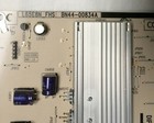 Samsung Power Supply Bn44-00834a  Un65js8500 