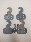 Antique Singer Treadle Sewing Machine Drawer Hook