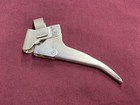 Whizzer Clutch Lever 
