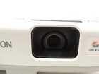 3009 Hrs Epson Powerlite 93  H382f Home Movie Xga Projector 2600 Lumens Vga Hdmi