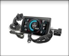 Edge 84130-3 Insight Cts3 Digital Gauge Monitor Refurbished