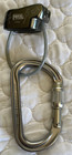Petzl Verso Belay Device   Am d Sl Climbing Outside