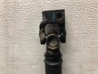 Peterbilt 386 Steering Shaft - Used
