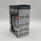 Cuddeback Cuddelink - Gen 3 - 8mp Ir - C21-002 - Green Bay - New Open Box