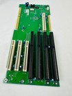 Kontron 082-0161-02 Backplane