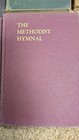 Bilhorn Brothers Vintage Gospel Hymnals   Song Books Choir Voice Collection