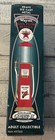 Texaco Wayne Gas Pump Limited Edition  1 In Series Gearbox Collectibles New
