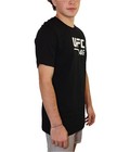 Ufc Mens No  246 Mcgregor Vs Cowboy Graphic T-shirt